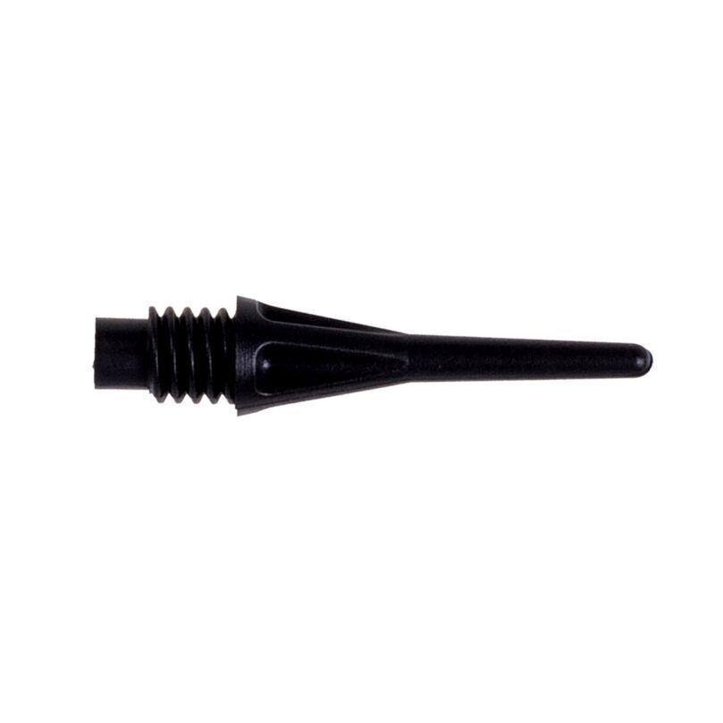 product/k/a/karella_d2088_black_1.jpg