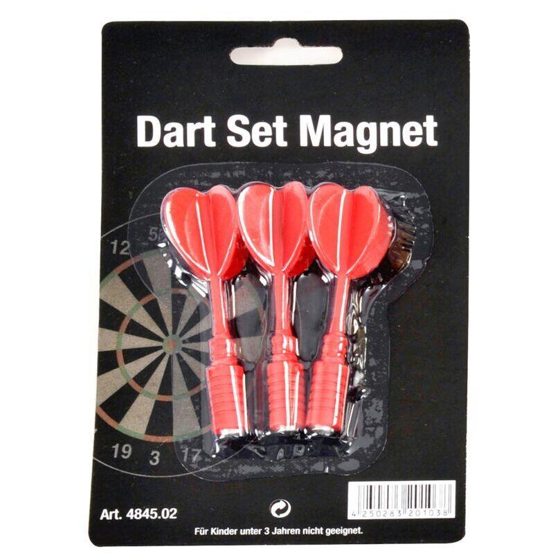 product/k/a/karella_d2116_red_3.jpg