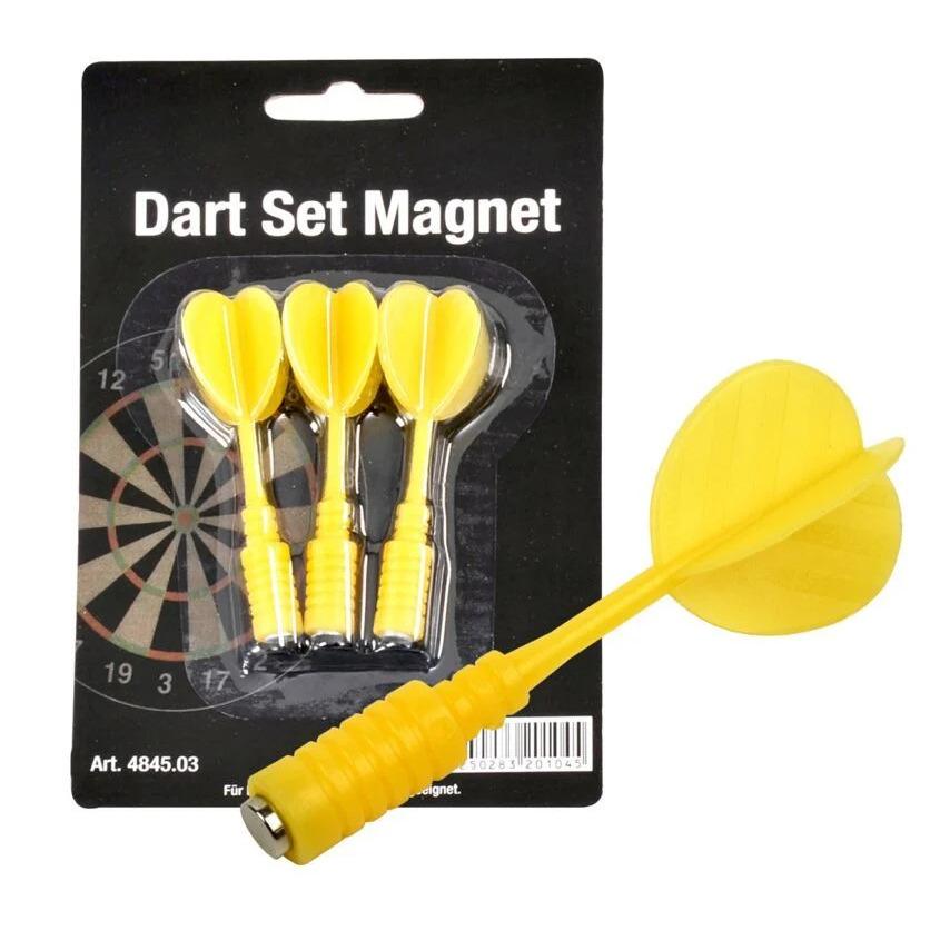 product/k/a/karella_d2117_yellow_2.jpg