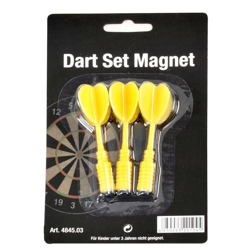 product/k/a/karella_d2117_yellow_3.jpg