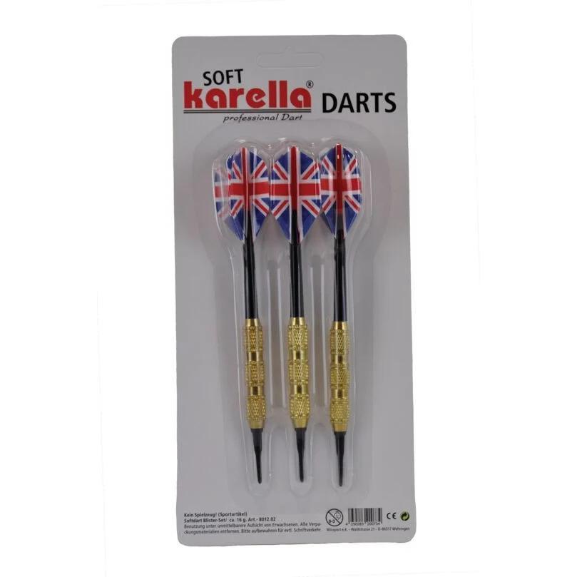 product/k/a/karella_d2370_noir-dore_2.jpg