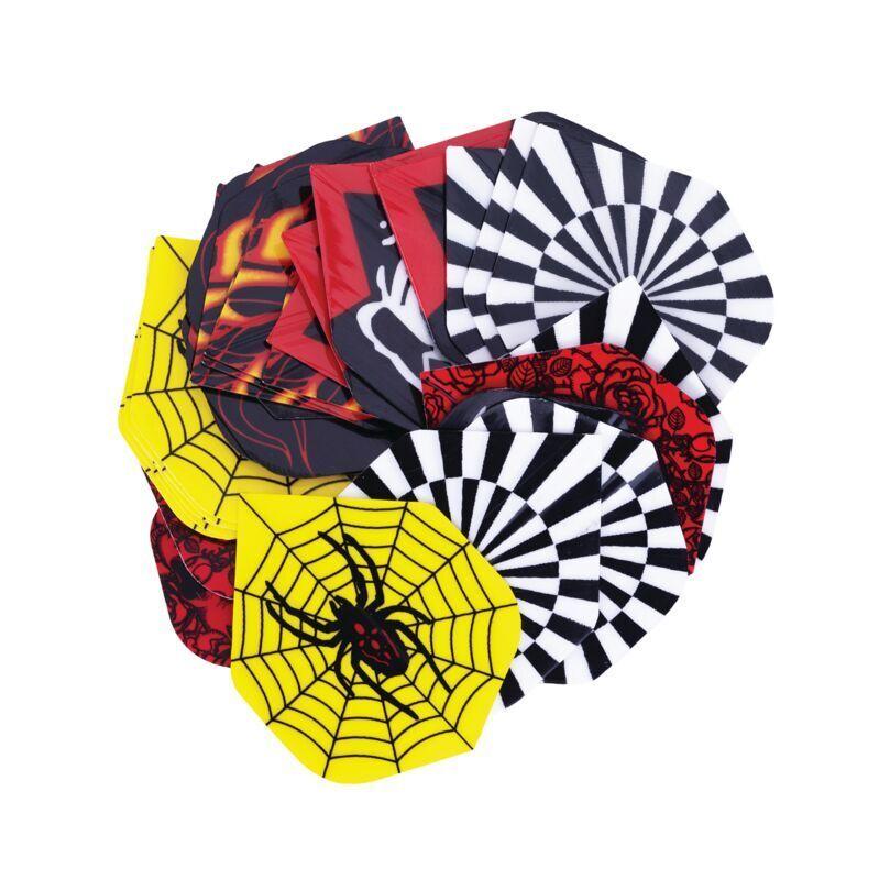 product/k/a/karella_d2387_jaune-noir-blanc-rouge_1.jpg