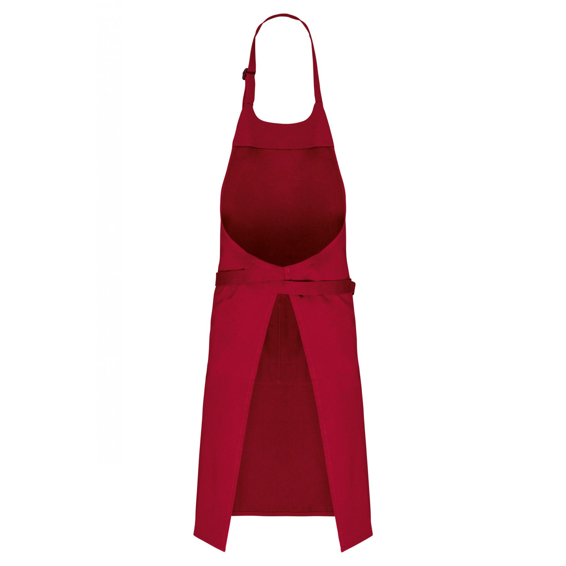 product/k/a/kariban_k8007-hibiscusred_hibiscus-red_2.jpg