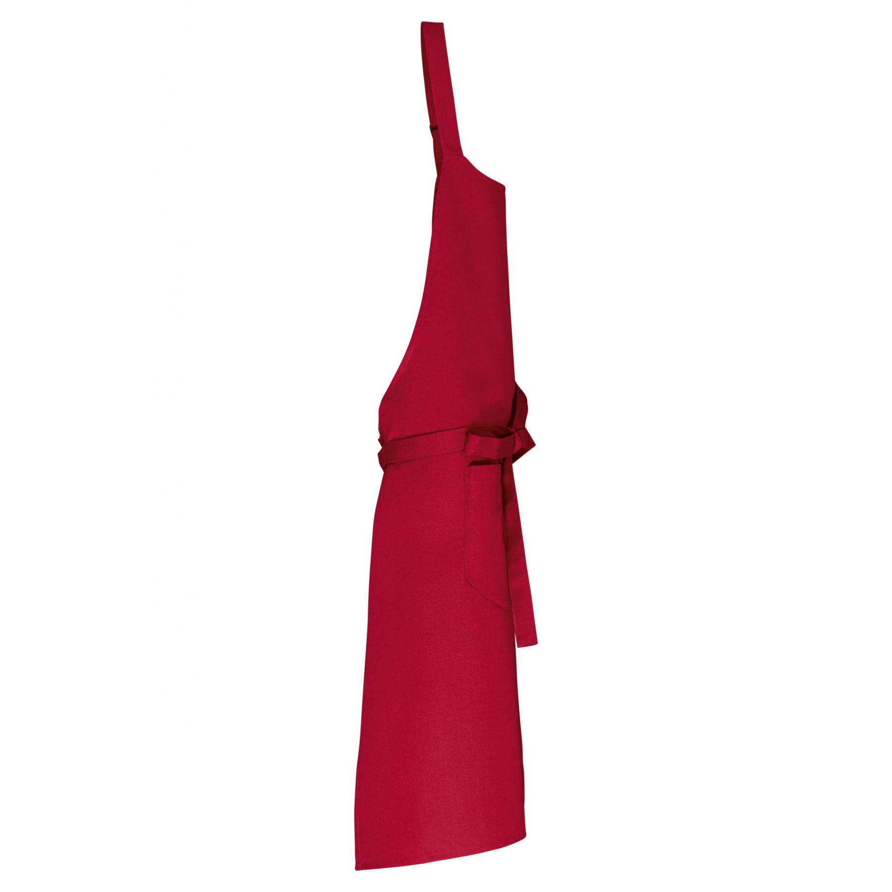 product/k/a/kariban_k8007-hibiscusred_hibiscus-red_3.jpg