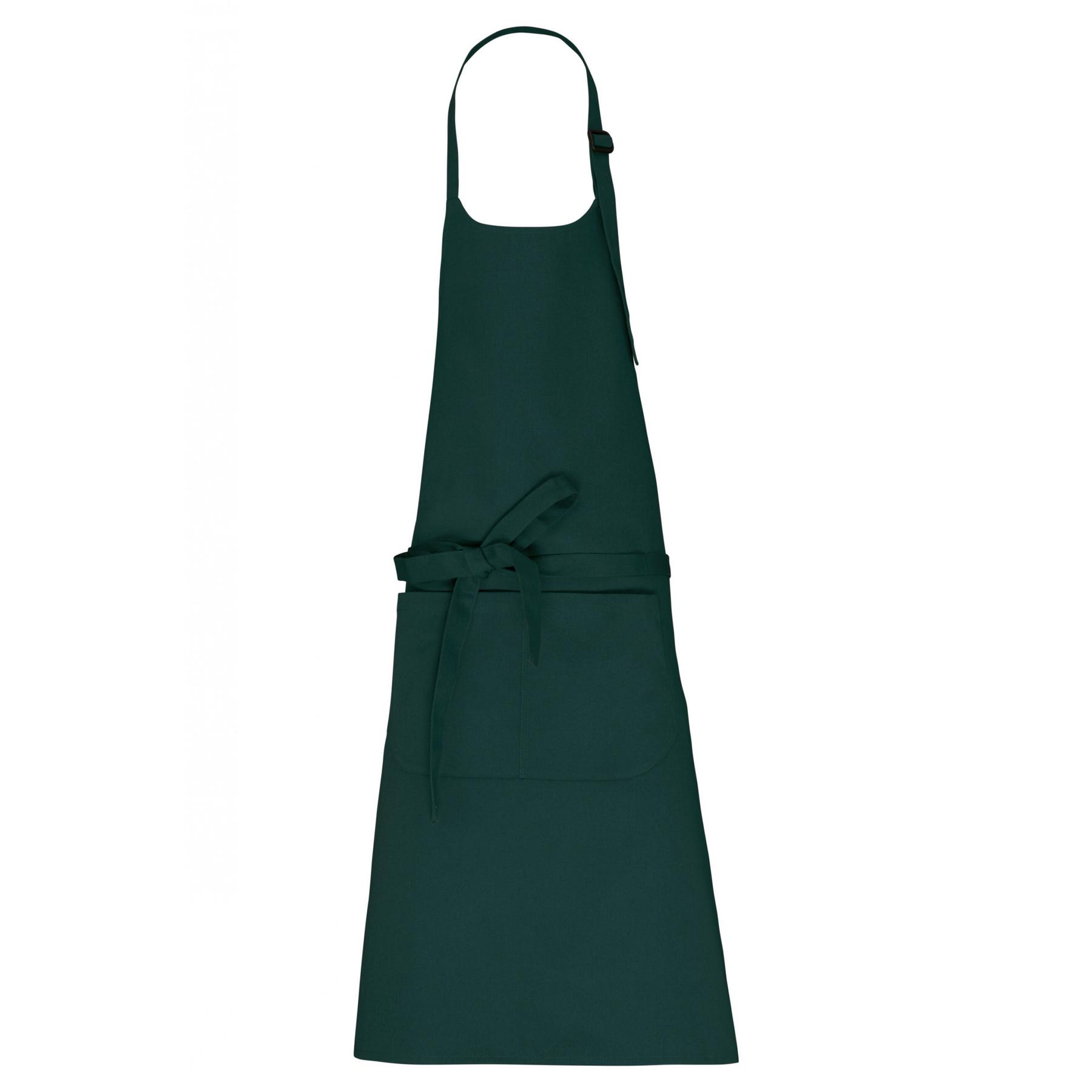 product/k/a/kariban_k8007_68226_1.jpg
