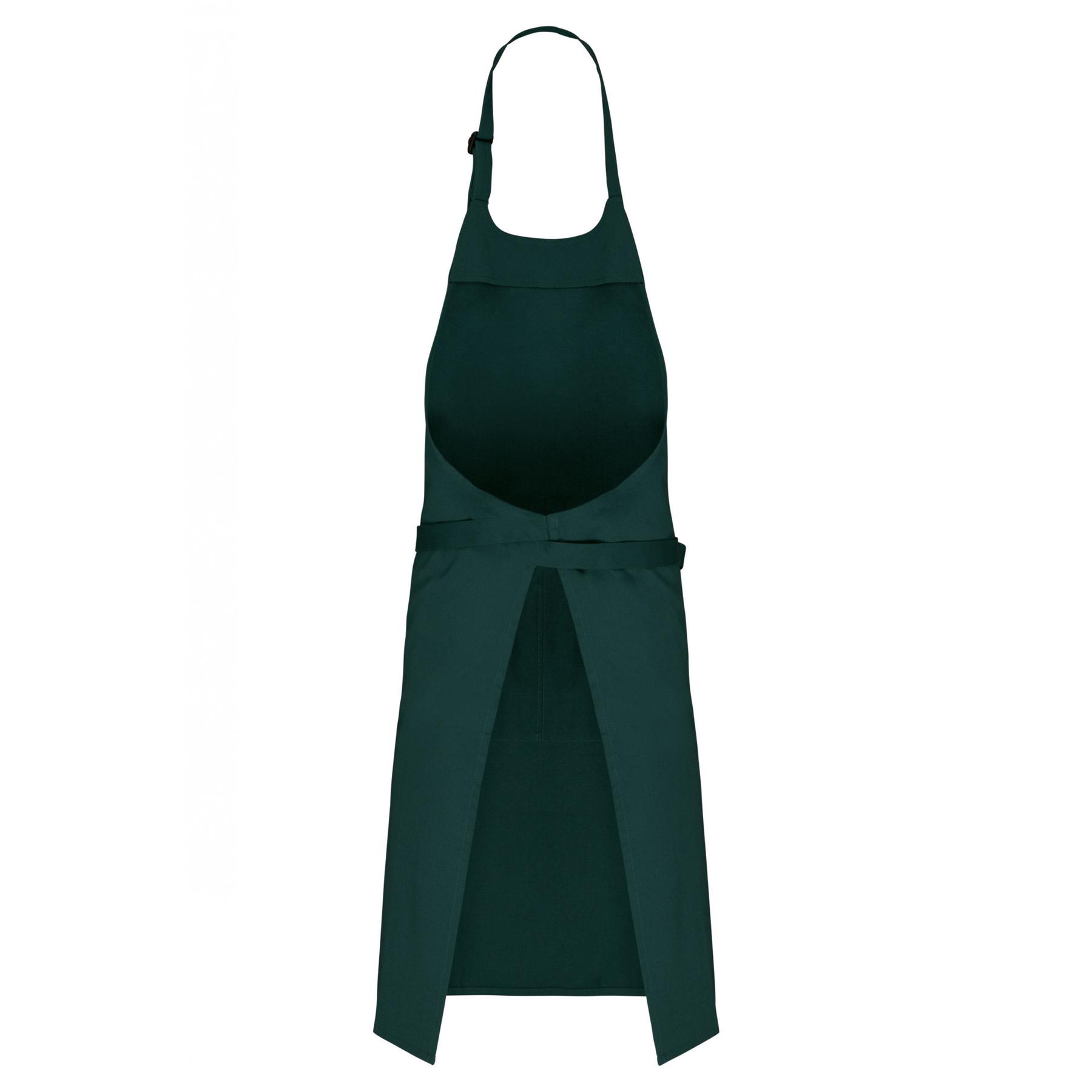 product/k/a/kariban_k8007_68226_2.jpg