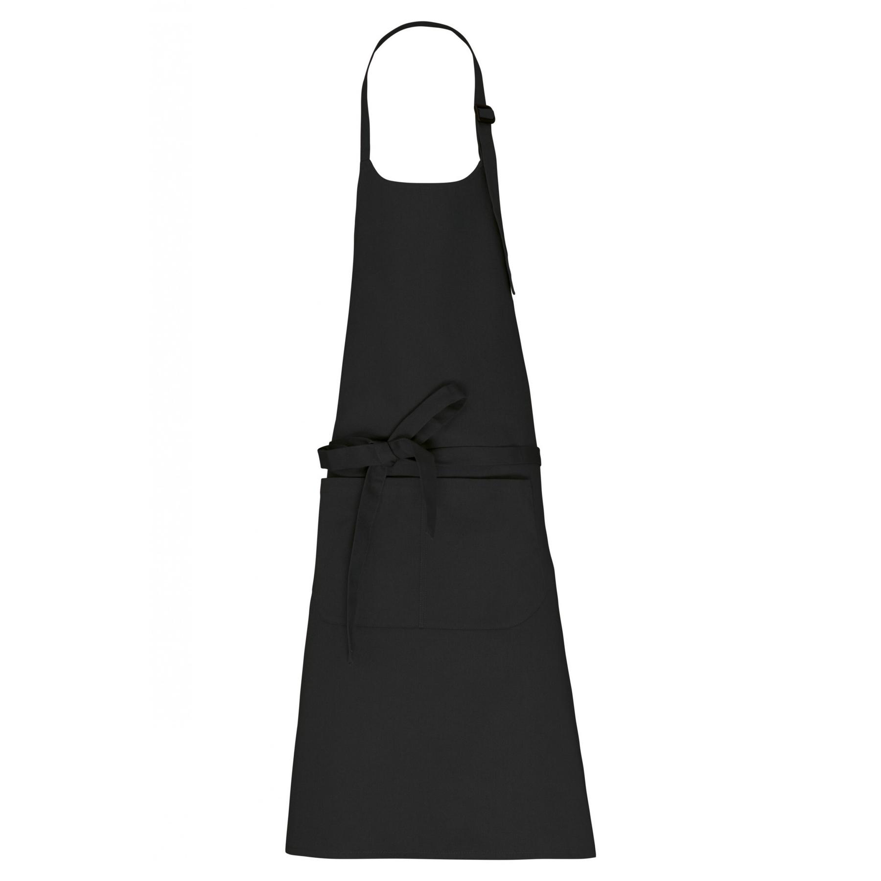 product/k/a/kariban_k8007_68227_1.jpg