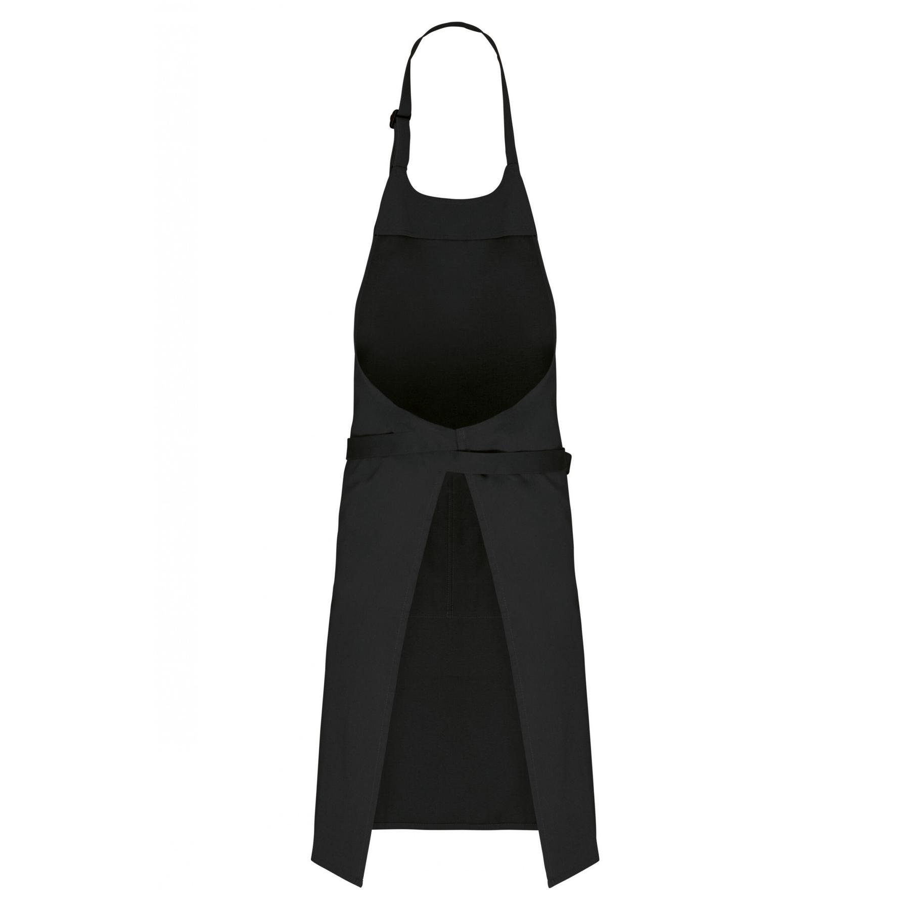 product/k/a/kariban_k8007_68227_2.jpg