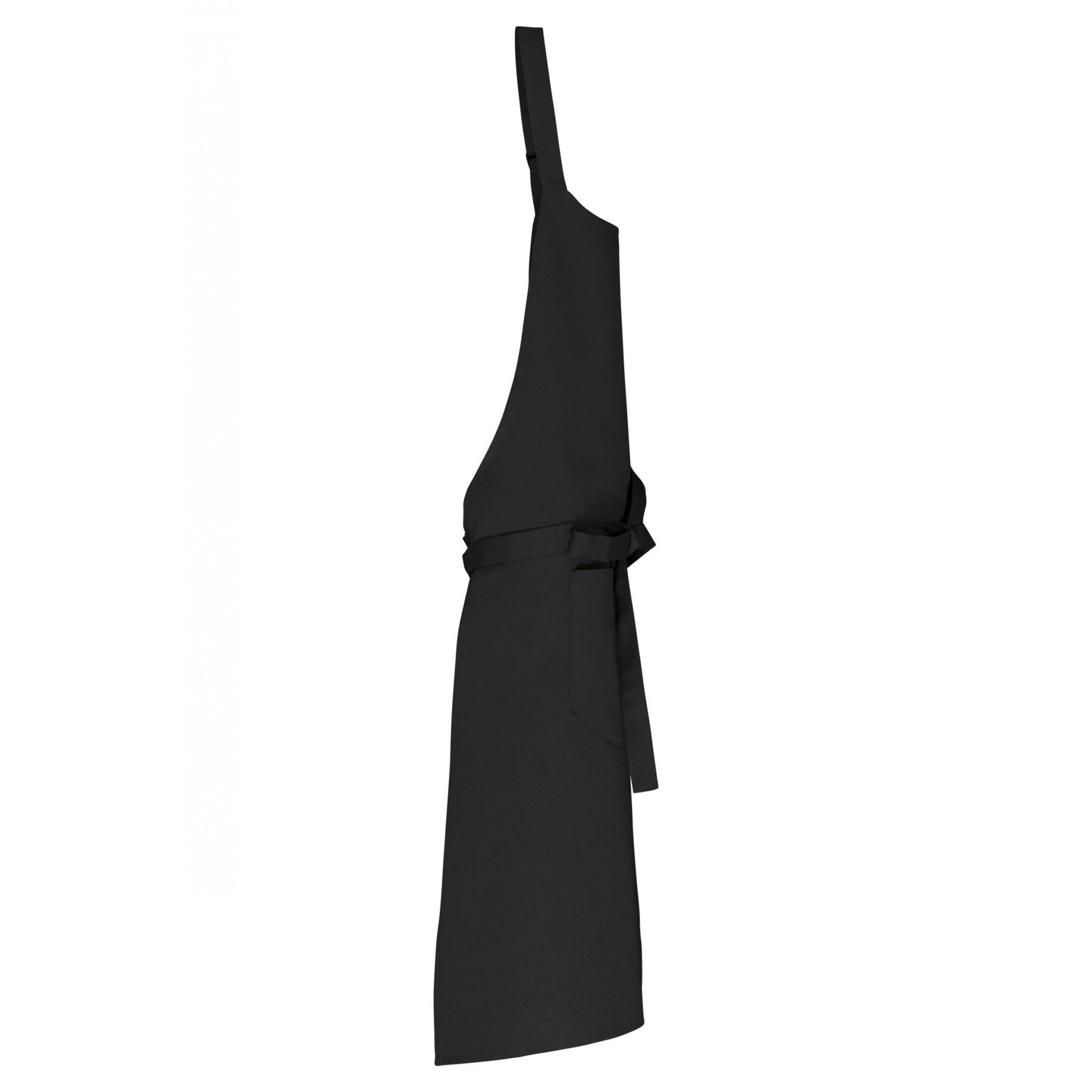 product/k/a/kariban_k8007_68227_3.jpg