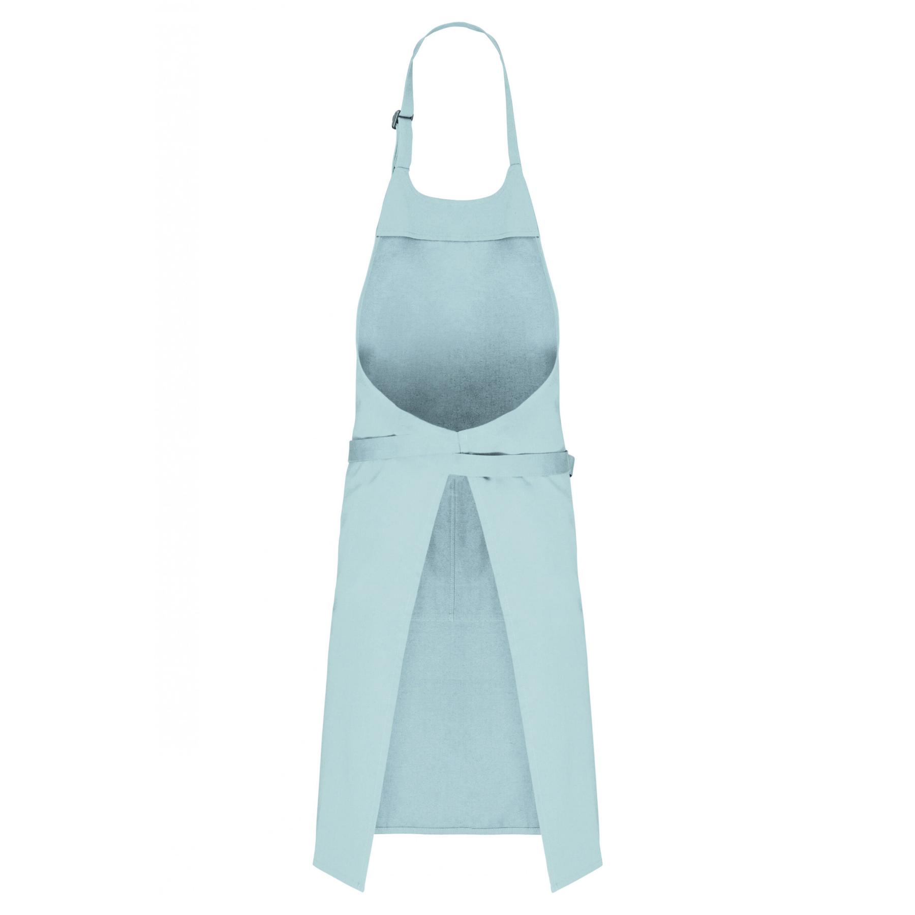 product/k/a/kariban_k8007_68235_2.jpg