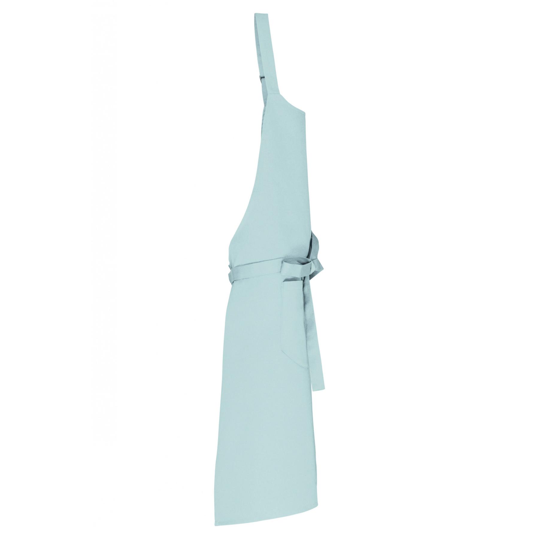 product/k/a/kariban_k8007_68235_3.jpg