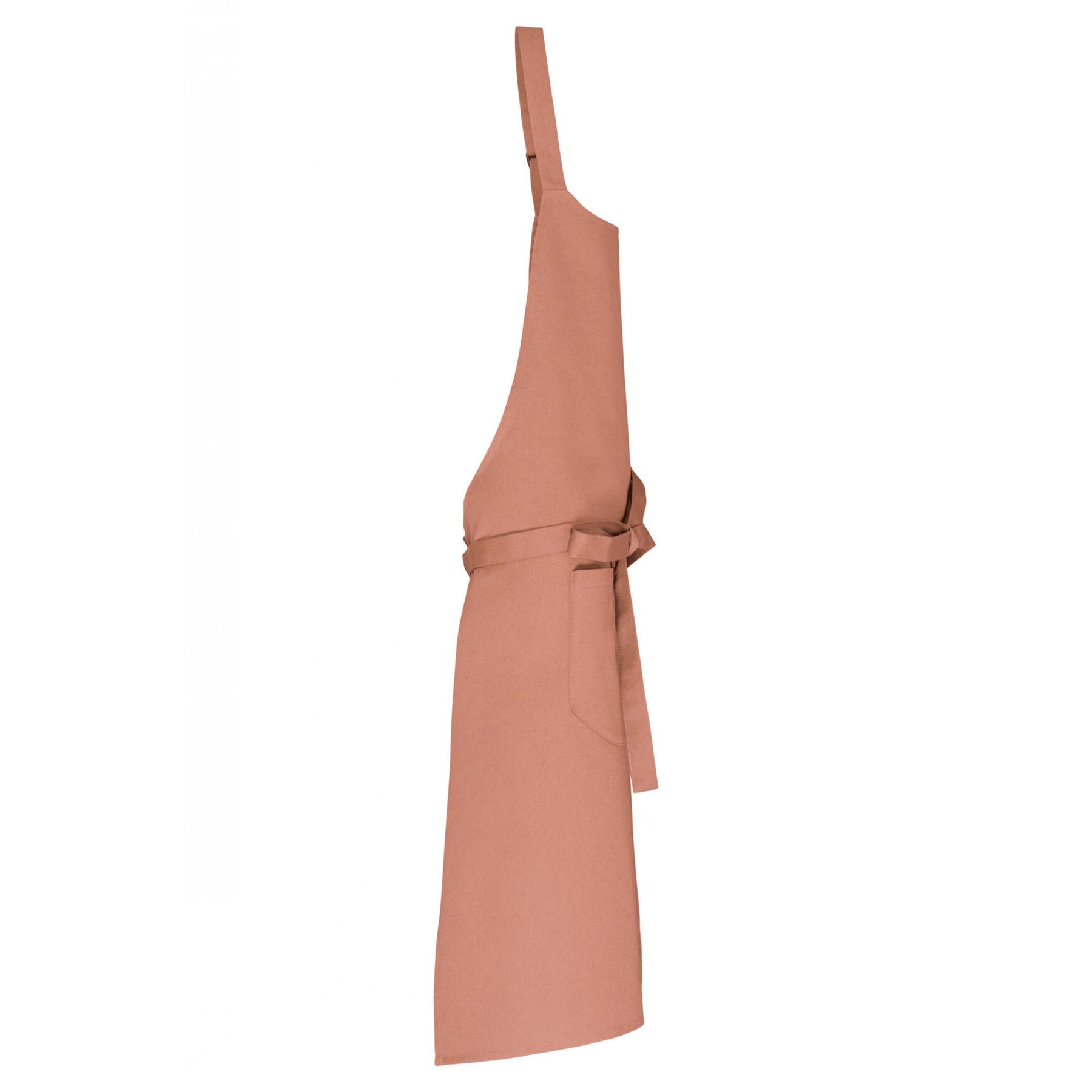 product/k/a/kariban_k8007_68240_3.jpg