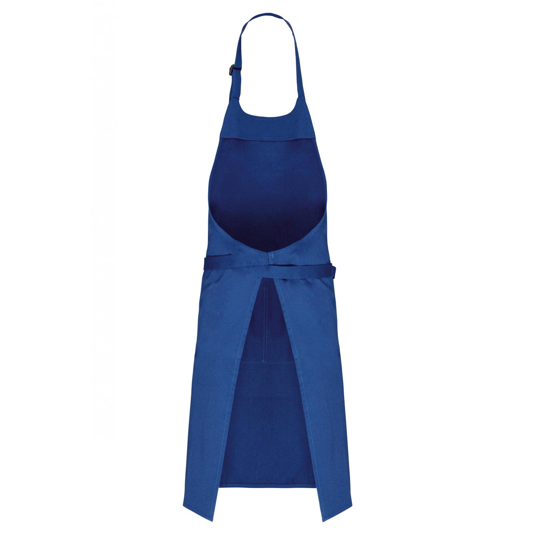 product/k/a/kariban_k8007_68244_2.jpg