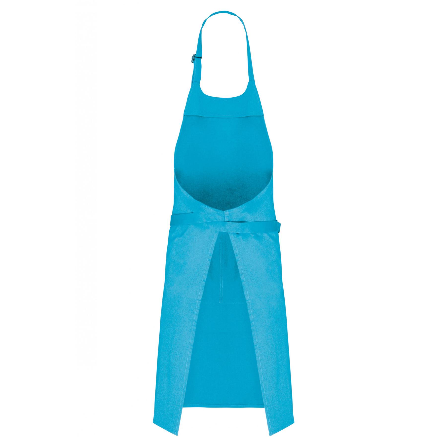 product/k/a/kariban_k8007_68245_2.jpg
