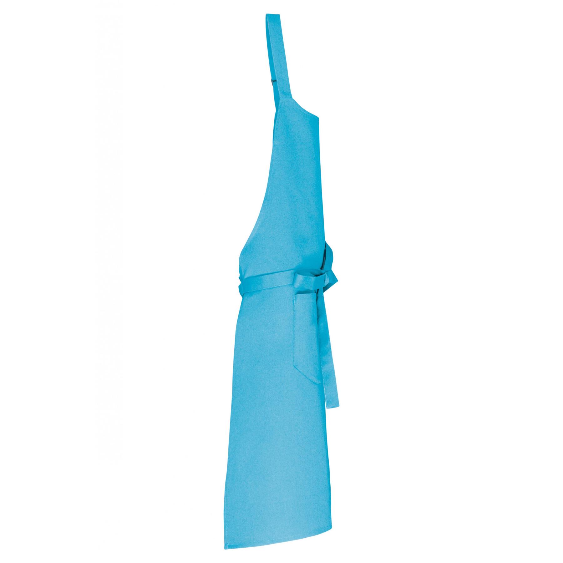 product/k/a/kariban_k8007_68245_3.jpg