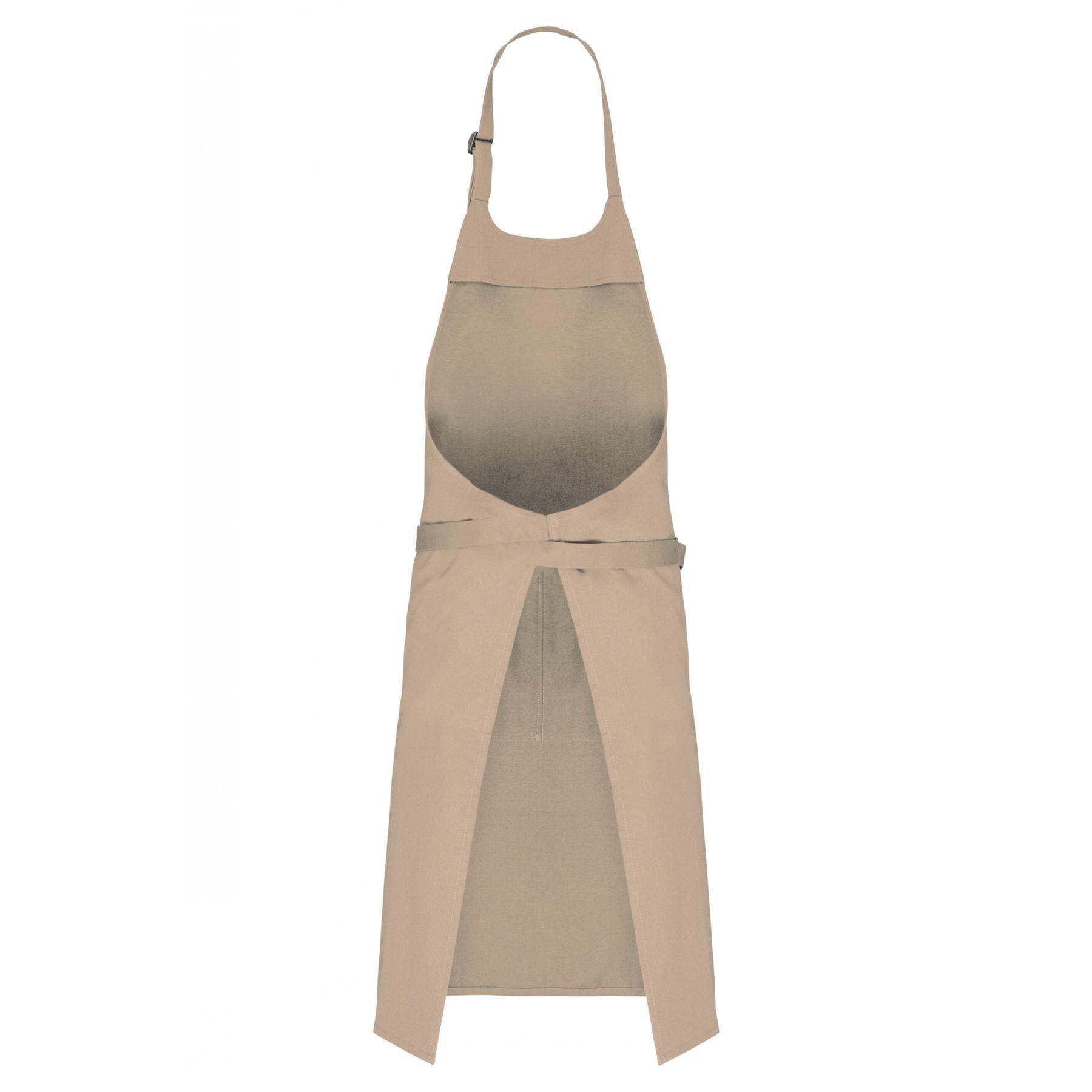 product/k/a/kariban_k8007_68248_2.jpg
