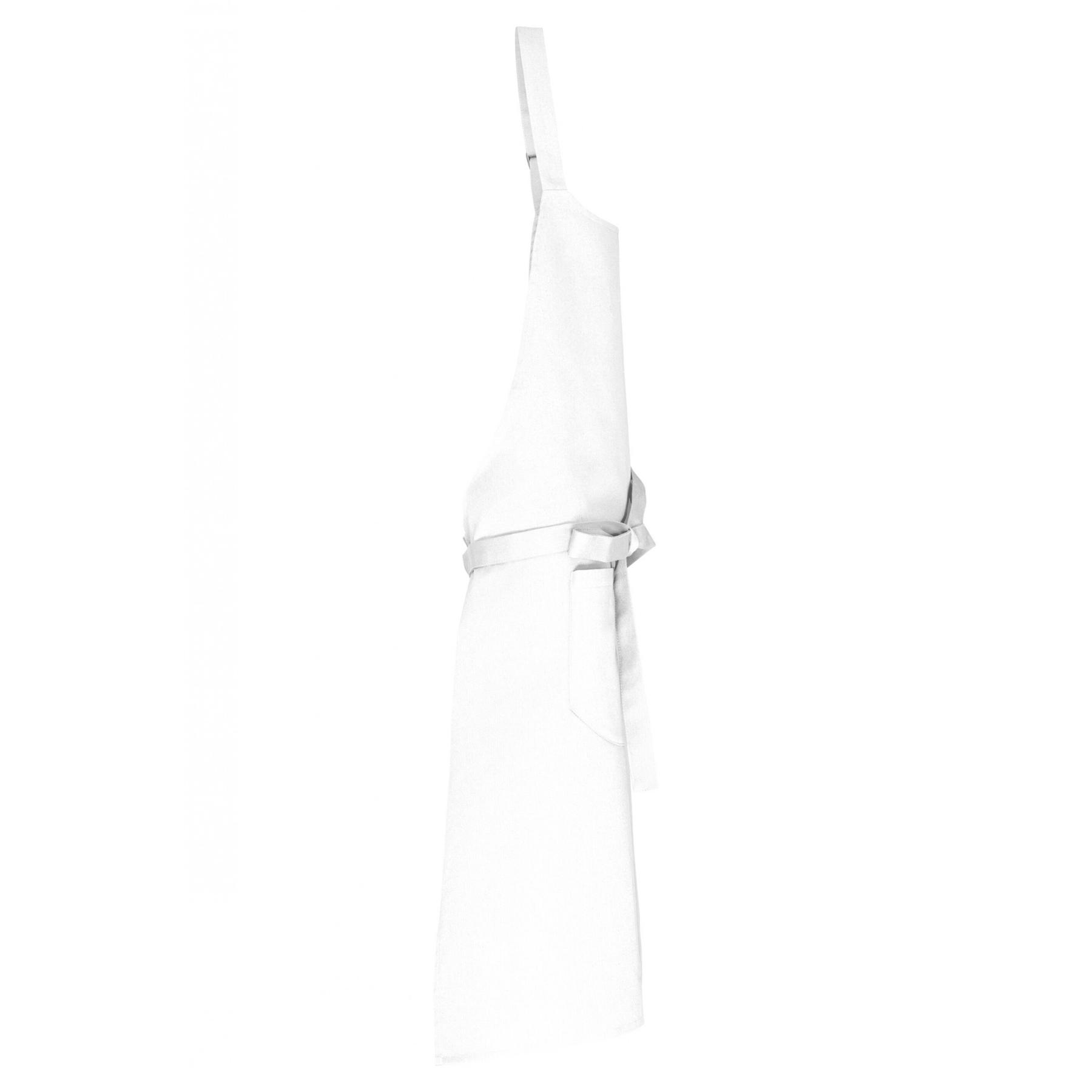product/k/a/kariban_k8007_68249_3.jpg
