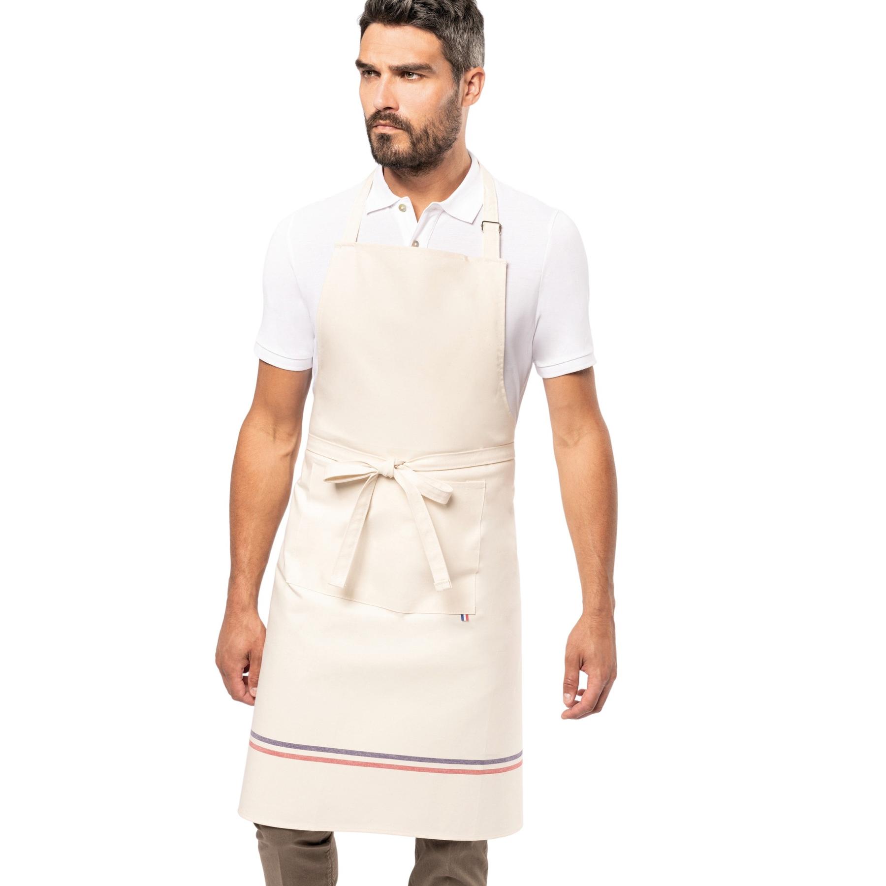 product/k/a/kariban_k8012_68262_1.jpg