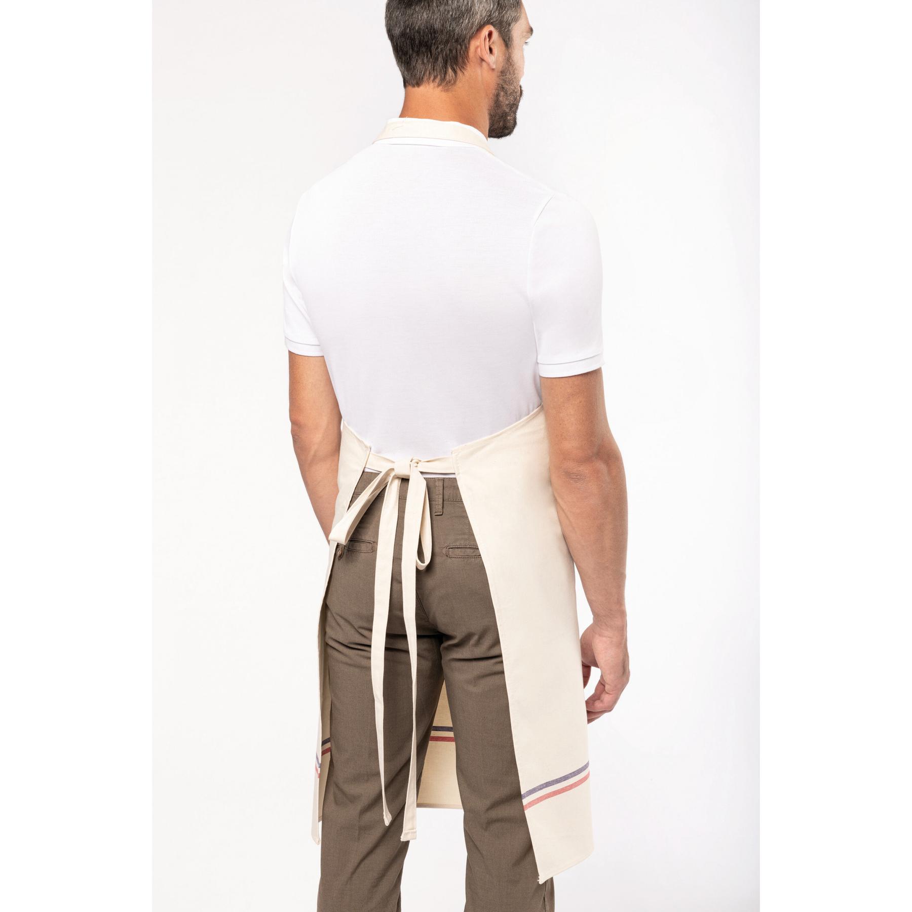 product/k/a/kariban_k8012_68262_2.jpg