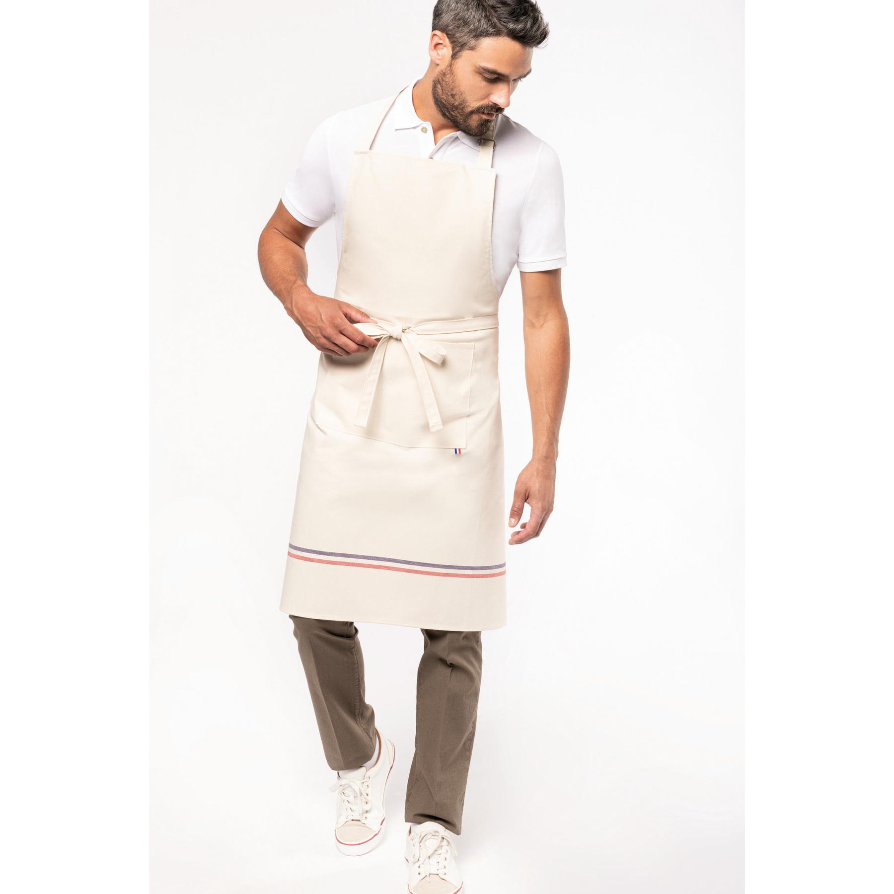 product/k/a/kariban_k8012_68262_4.jpg