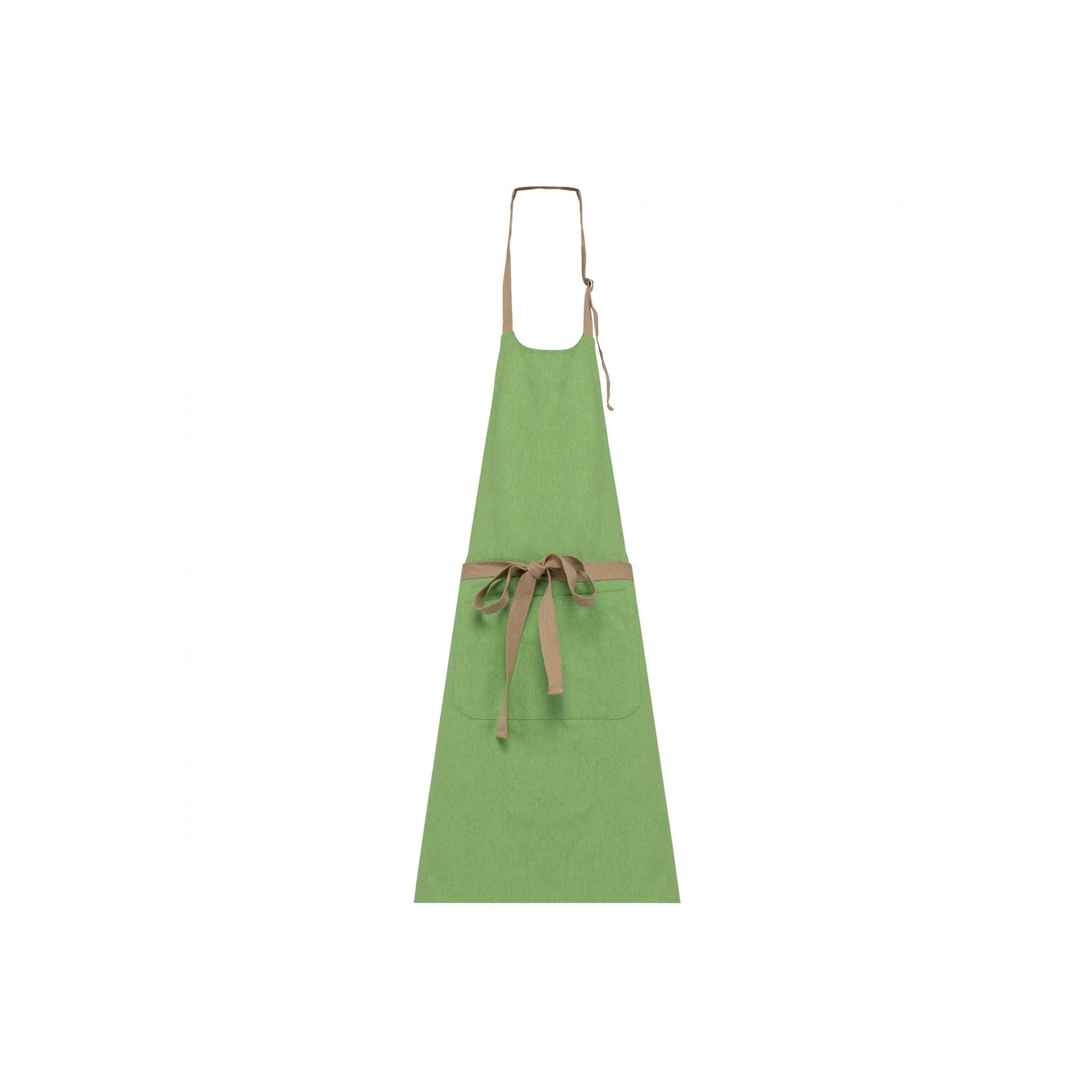 product/k/a/kariban_k8013_73909_1.jpg