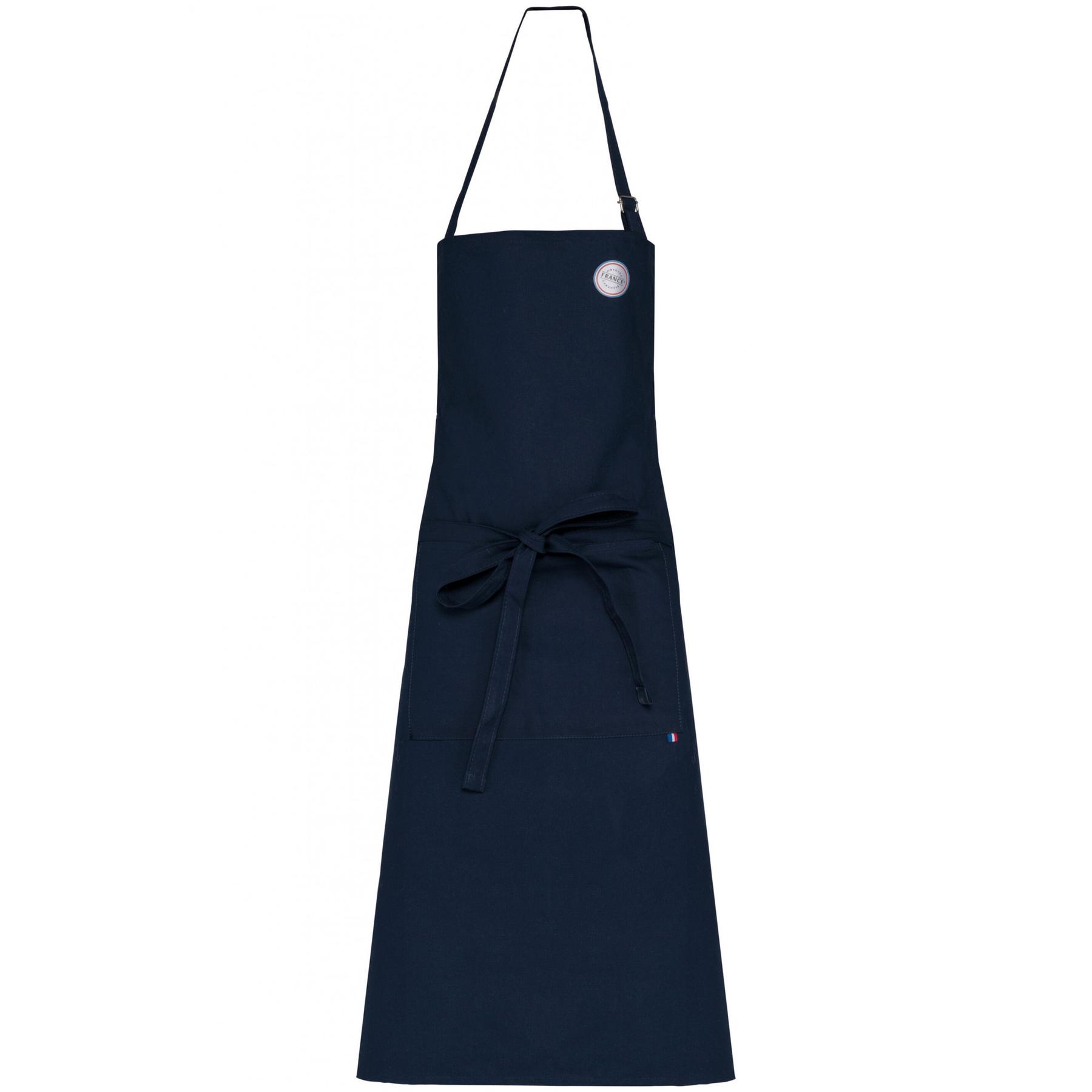 product/k/a/kariban_k8014_78664_1.jpg
