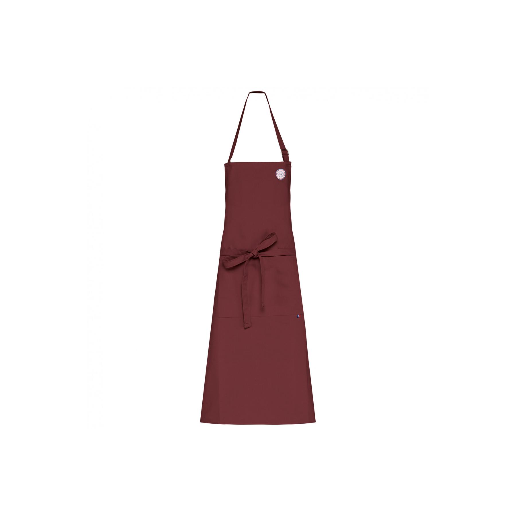 product/k/a/kariban_k8014_78666_1.jpg