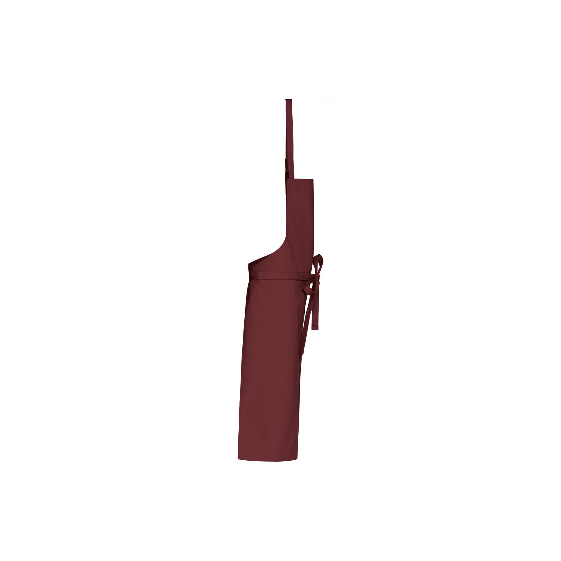 product/k/a/kariban_k8014_78666_3.jpg