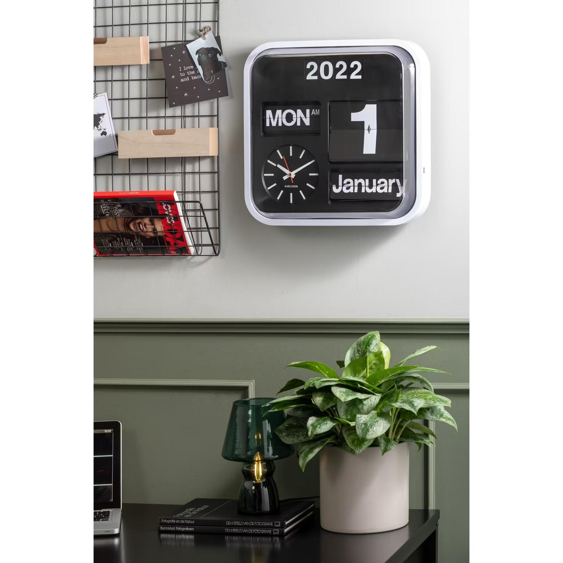 product/k/a/karlsson_ka4202_3.jpg