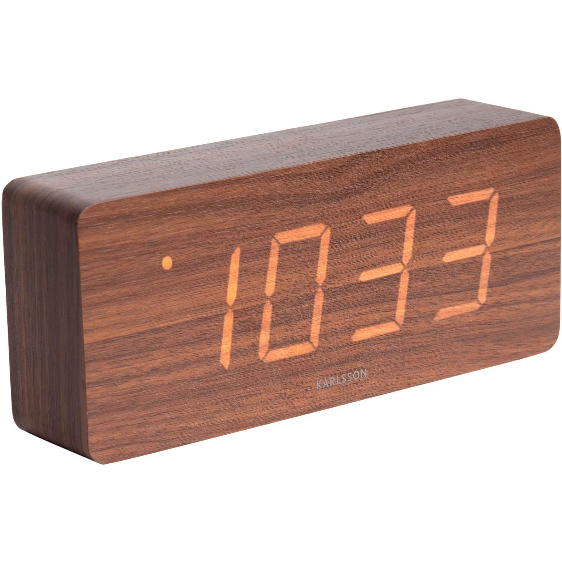 product/k/a/karlsson_ka5652dw.jpg