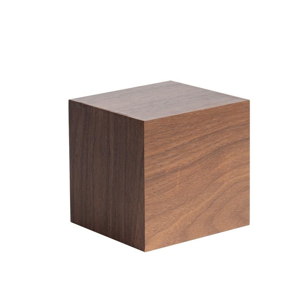 product/k/a/karlsson_ka5655dw_2.jpg