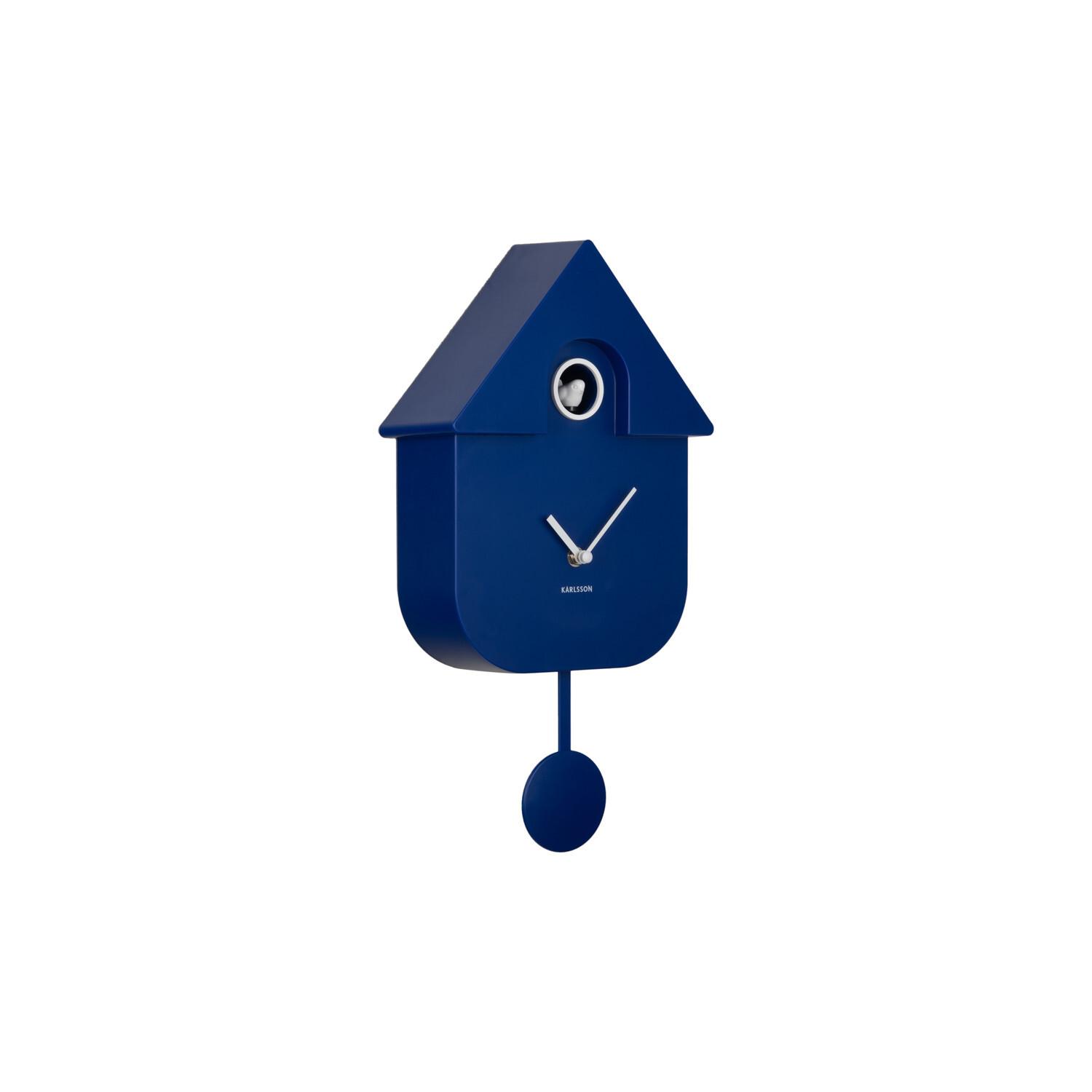 product/k/a/karlsson_ka5768cb_cobalt-blue_1.jpg