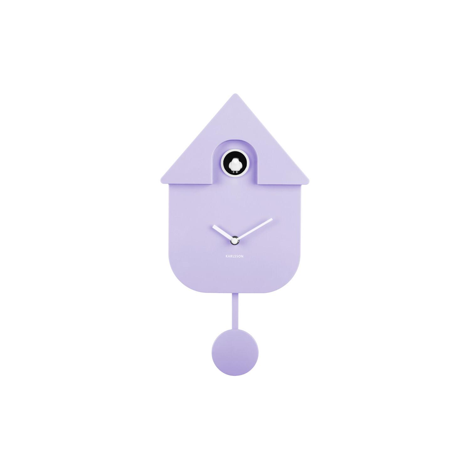 product/k/a/karlsson_ka5768sp_soft-purple_1.jpg