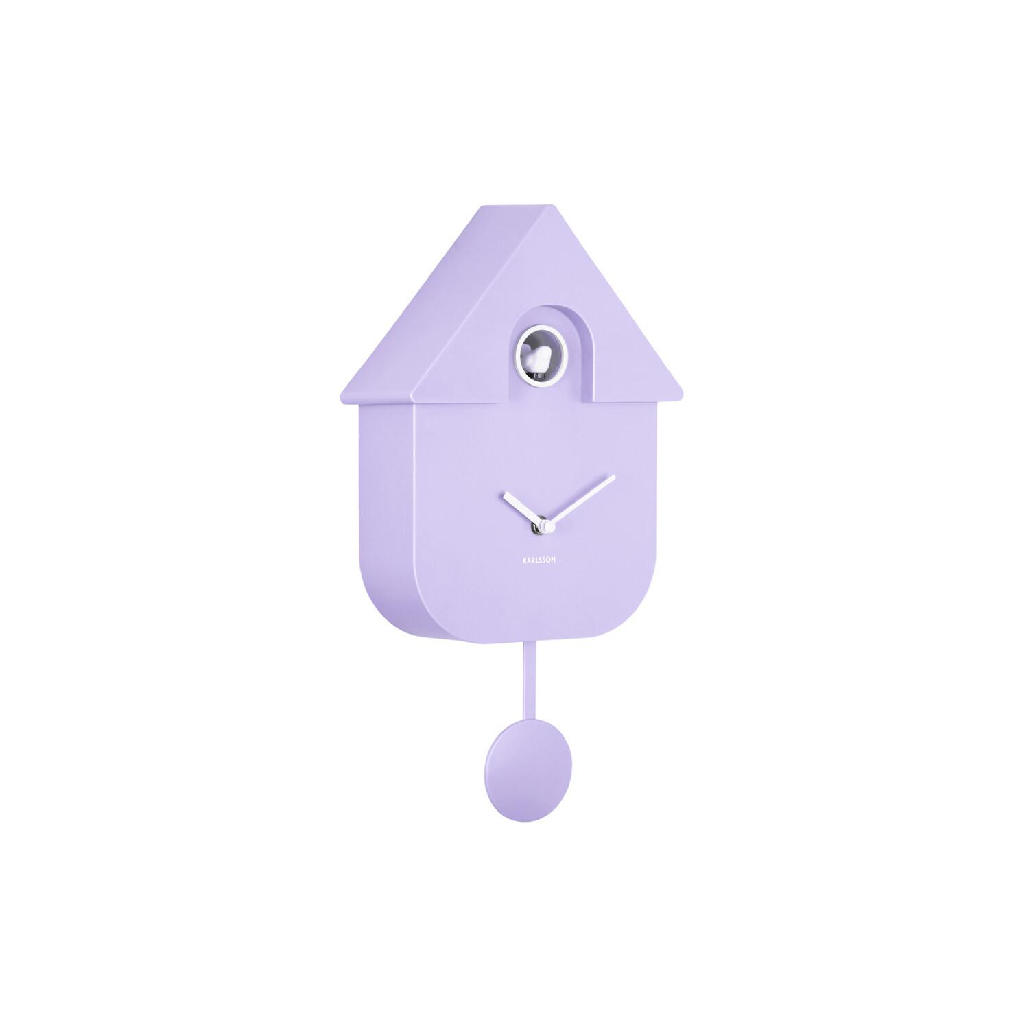 product/k/a/karlsson_ka5768sp_soft-purple_2.jpg