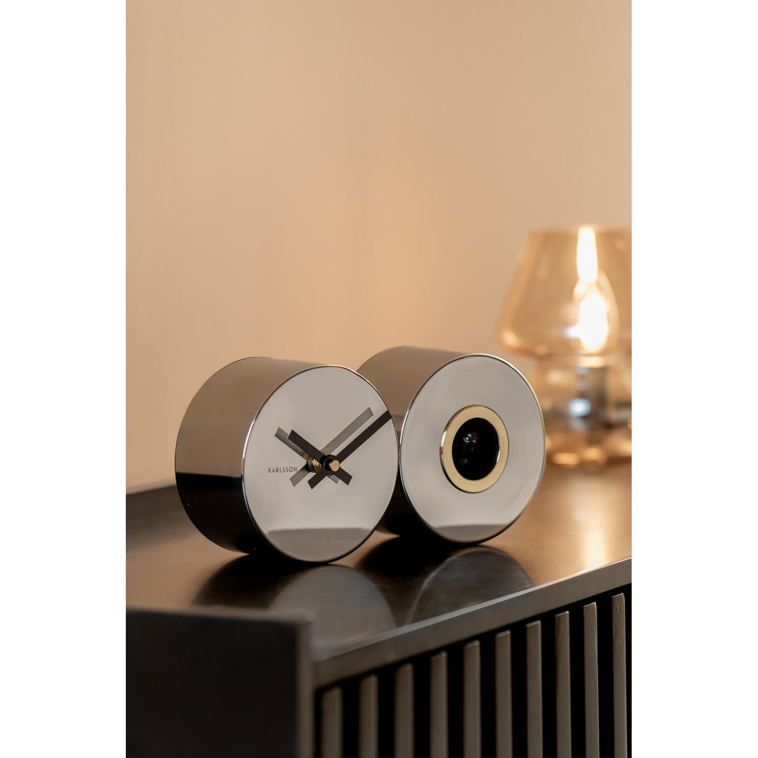product/k/a/karlsson_ka5789ch_chrome-plated_4.jpg