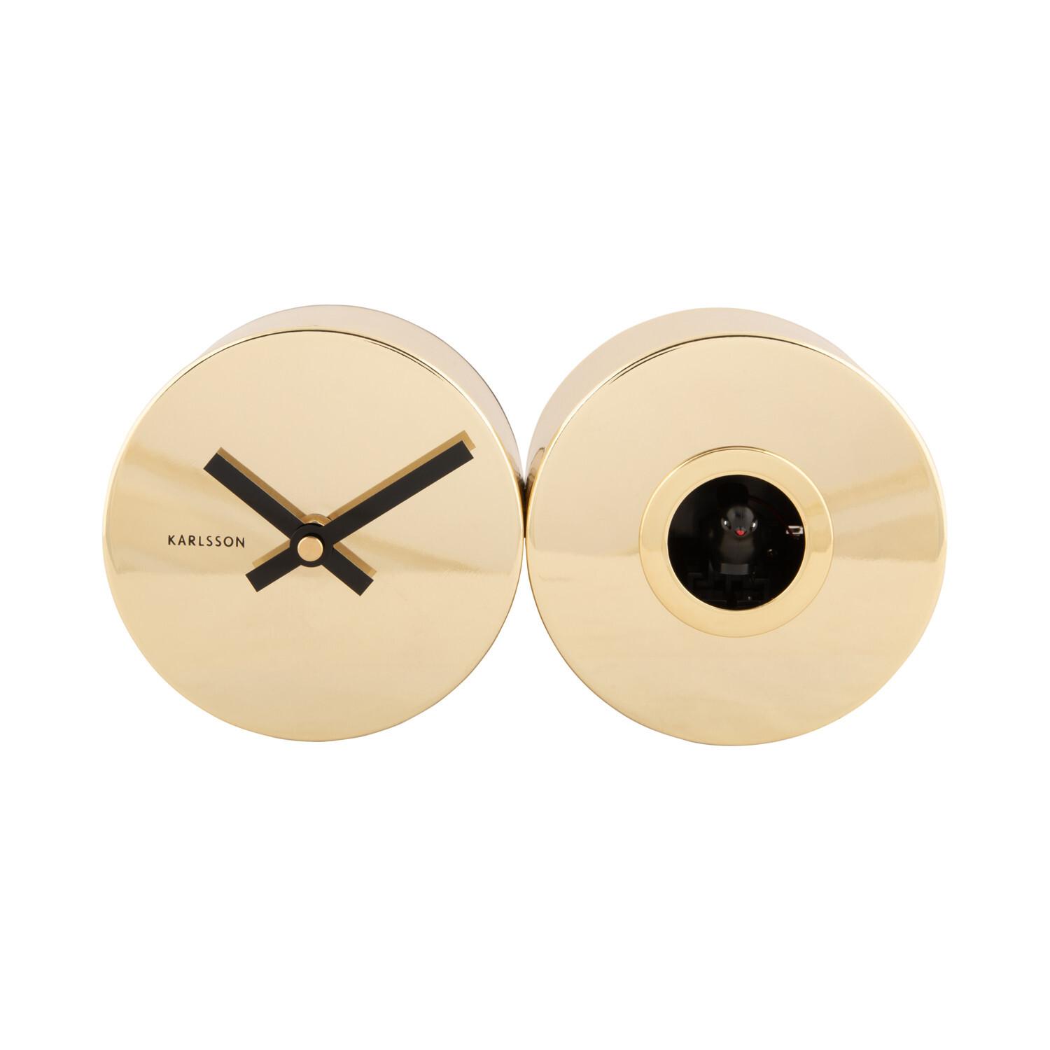 product/k/a/karlsson_ka5789gd_gold-plated_1.jpg