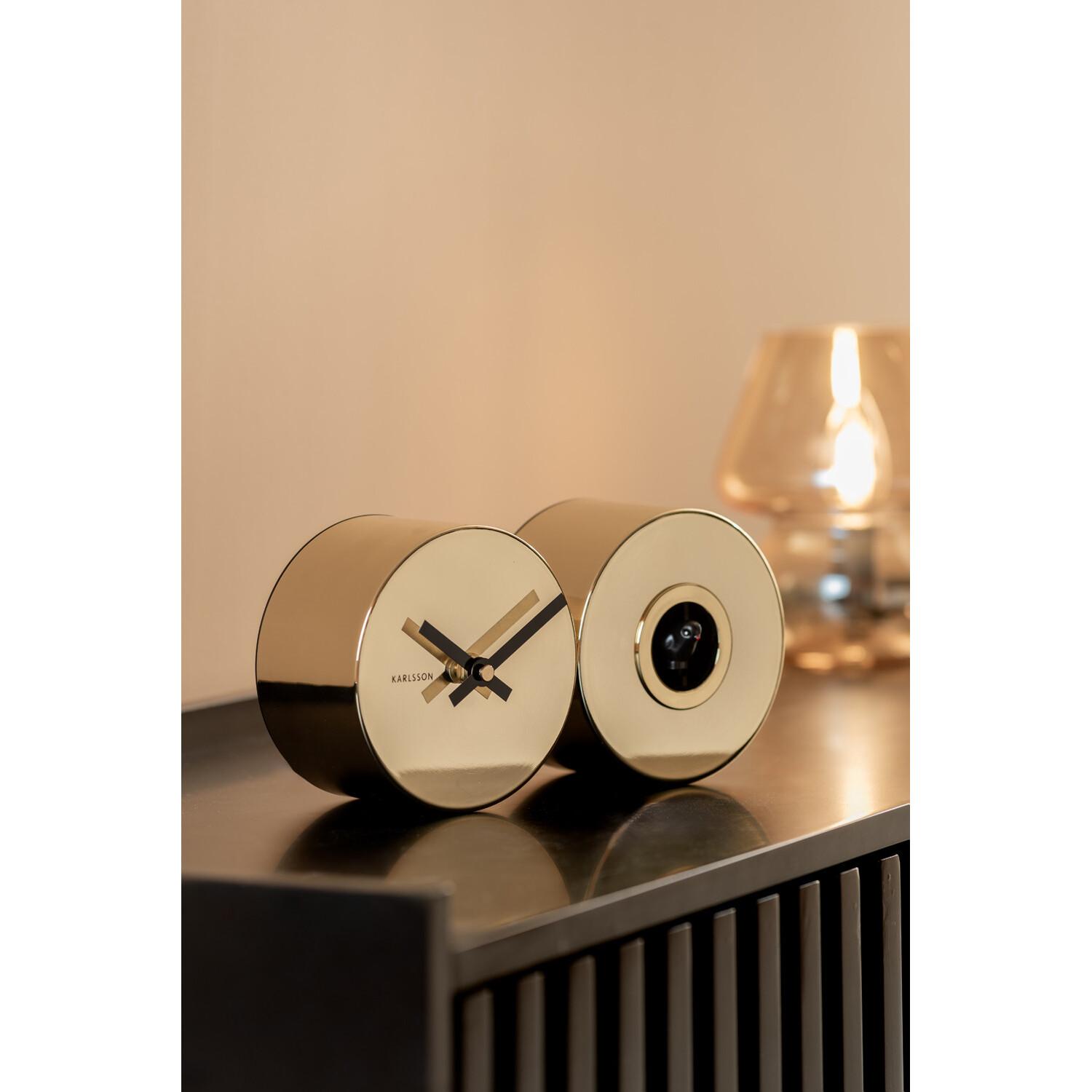 product/k/a/karlsson_ka5789gd_gold-plated_4.jpg