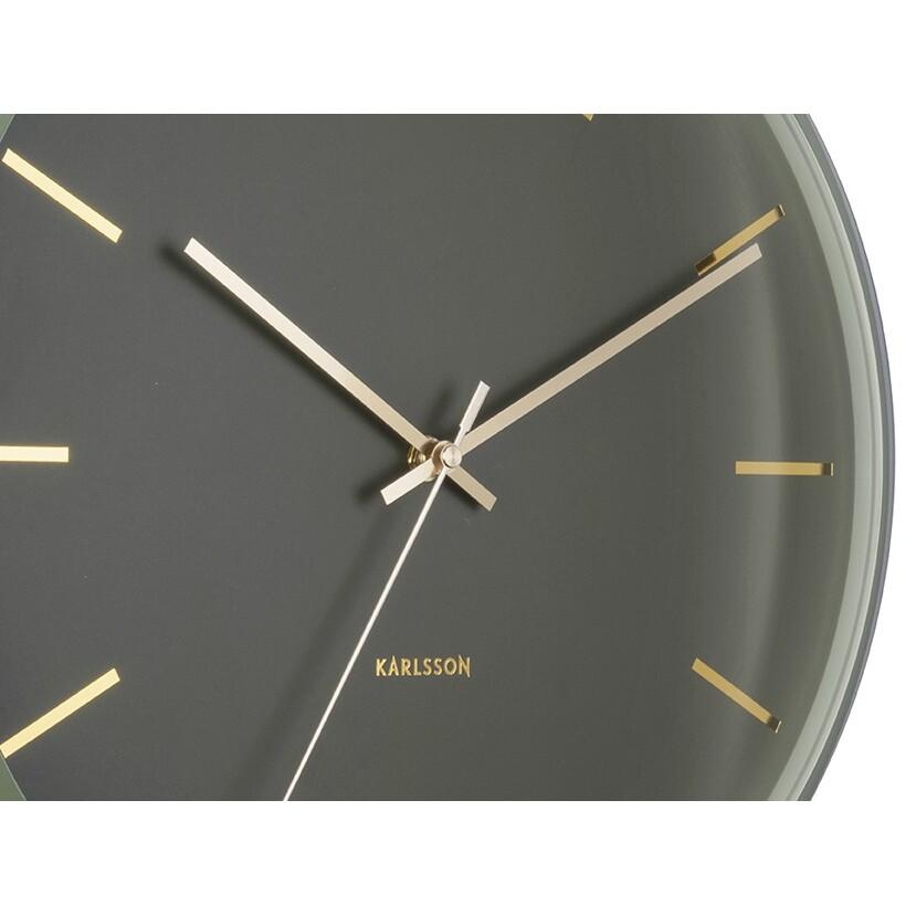 product/k/a/karlsson_ka5840gr.jpg
