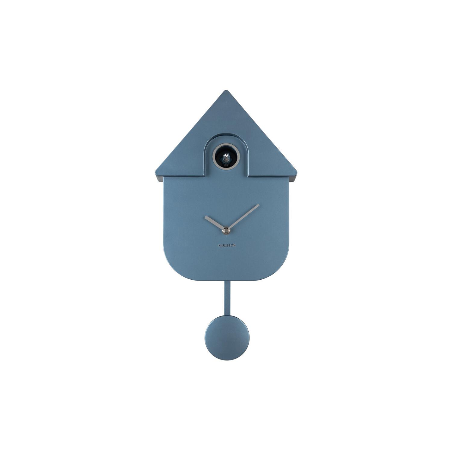product/k/a/karlsson_ka5867db_dark-blue_1.jpg