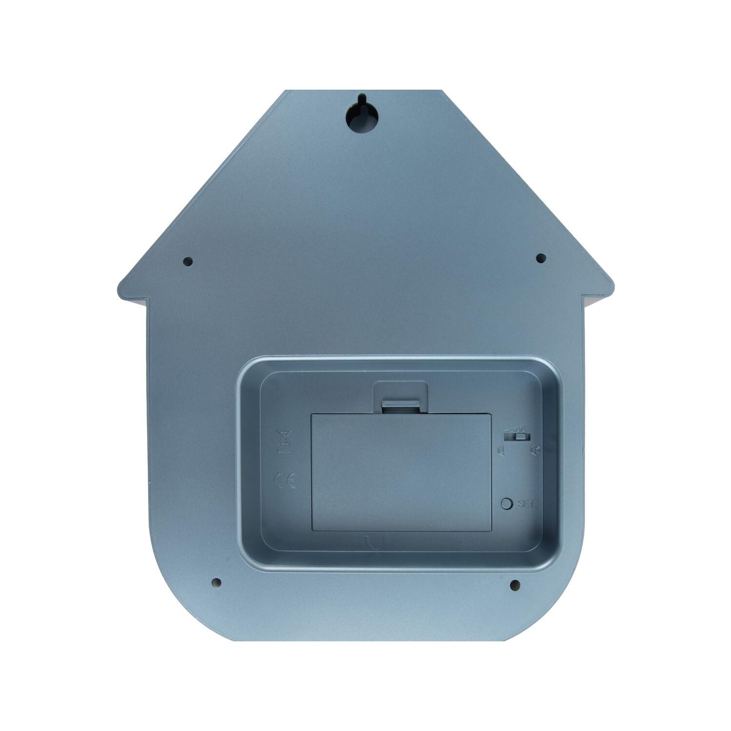 product/k/a/karlsson_ka5867db_dark-blue_3.jpg