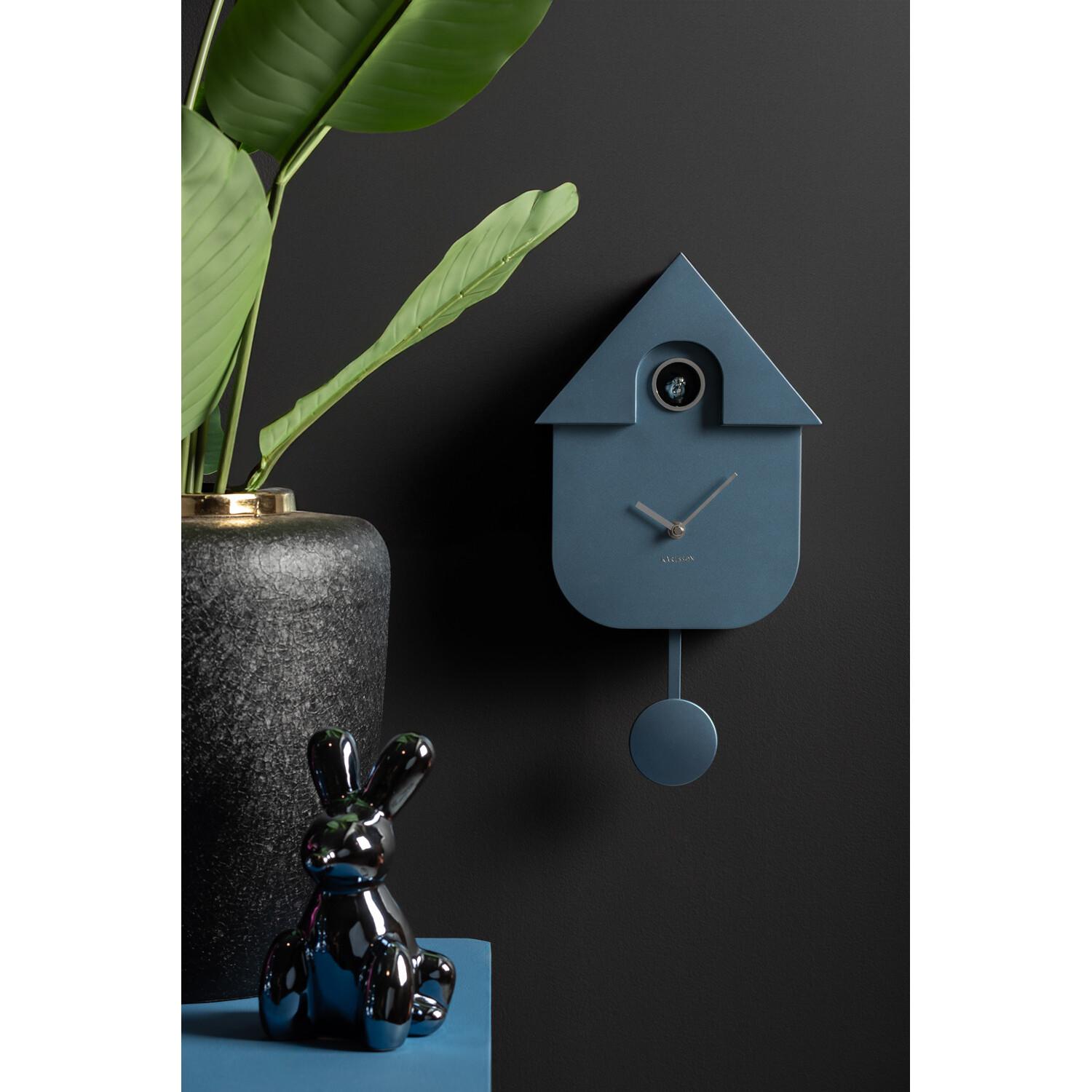 product/k/a/karlsson_ka5867db_dark-blue_5.jpg