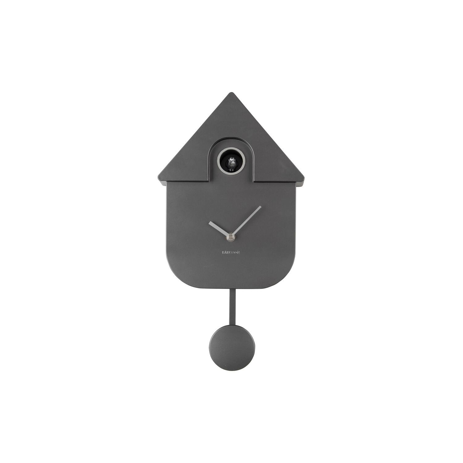 product/k/a/karlsson_ka5867dg_dark-grey_1.jpg