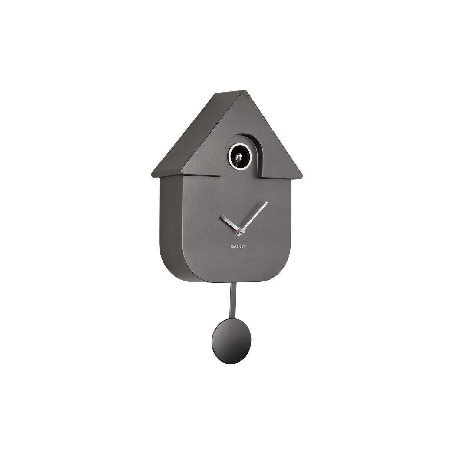 product/k/a/karlsson_ka5867dg_dark-grey_2.jpg