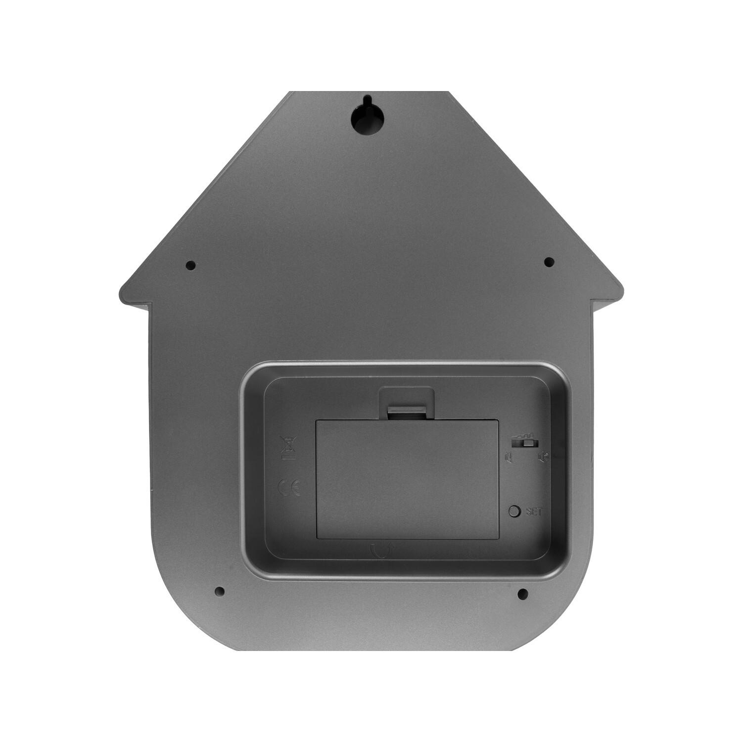 product/k/a/karlsson_ka5867dg_dark-grey_3.jpg