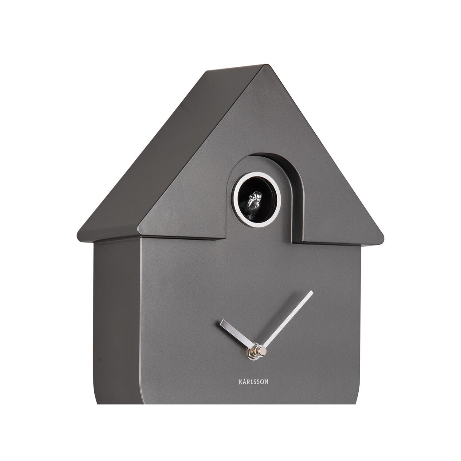 product/k/a/karlsson_ka5867dg_dark-grey_4.jpg