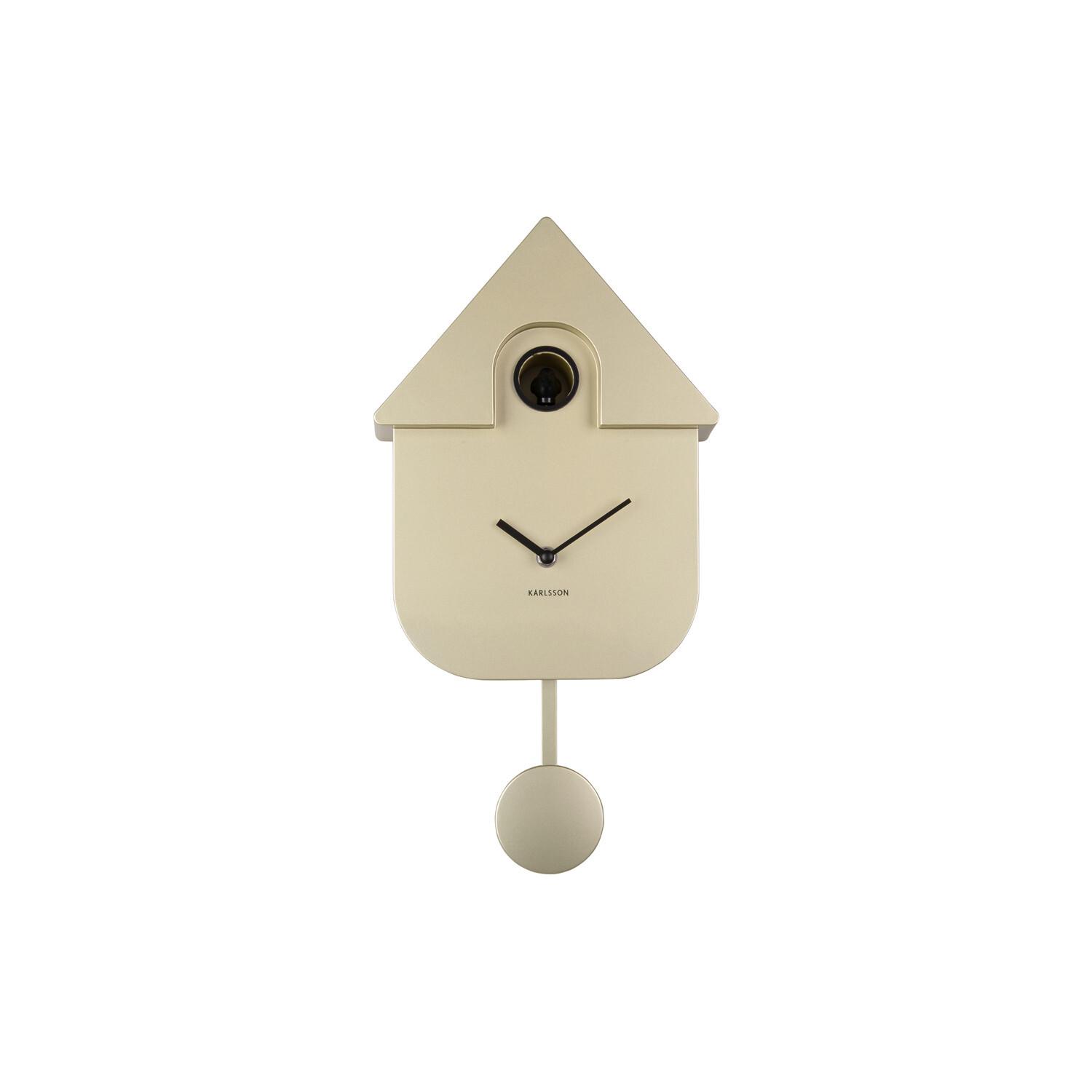 product/k/a/karlsson_ka5867gd_gold_1.jpg