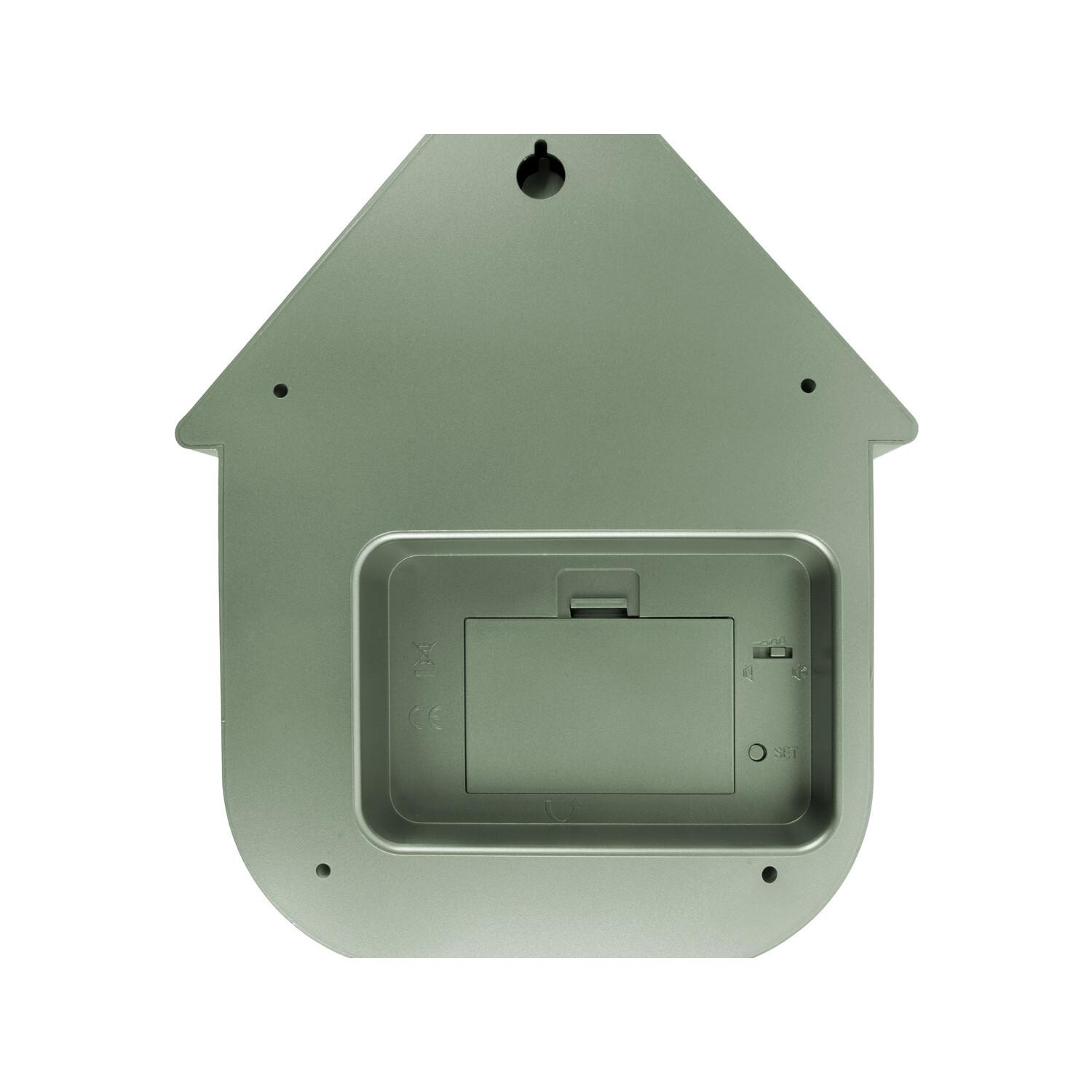 product/k/a/karlsson_ka5867gr_jungle-green_3.jpg
