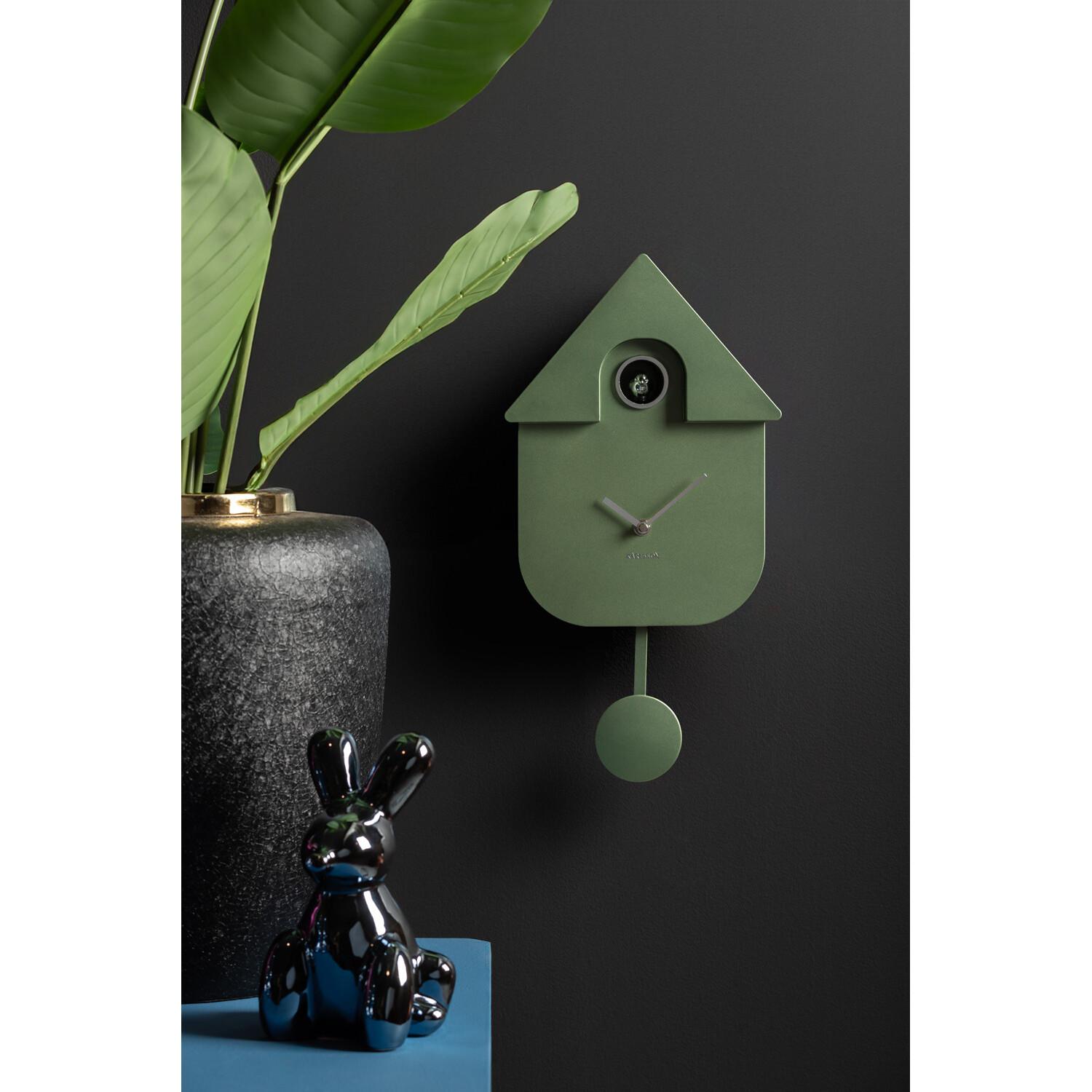 product/k/a/karlsson_ka5867gr_jungle-green_5.jpg