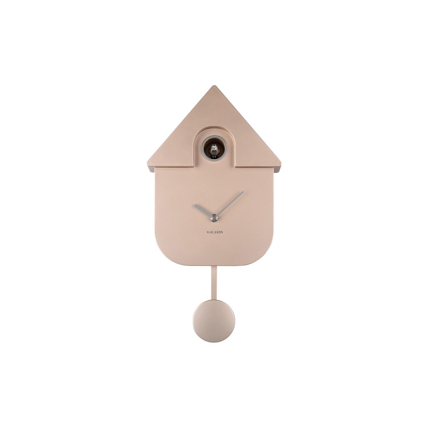 product/k/a/karlsson_ka5867rg_rose-gold_1.jpg