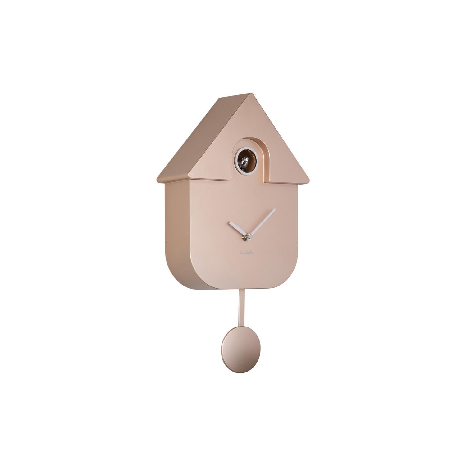 product/k/a/karlsson_ka5867rg_rose-gold_2.jpg